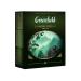 Green Greenfield Jasmine Dream 100 bags