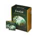 Green Greenfield Jasmine Dream 100 bags - Buy Online on GoSupps.com