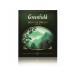 Green Greenfield Jasmine Dream 100 bags - Buy Online on GoSupps.com