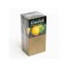Tea Black Greenfield Lemon Spark 25 bags - Buy Online on GoSupps.com