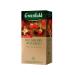 Herbal Greenfield Tea Wildberry Rooibos 25 packages - Buy Online on GoSupps.com
