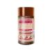 Tsikoria Ecological with rosehip 85 grams - Buy Online on GoSupps.com