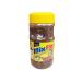 Mix Fix Cocoa 375 grams - Buy Online on GoSupps.com