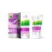 Crimean herbalist Cream-serum against wrinkles for the skin around the eyes