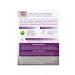 Crimean herbalist Cream-serum against wrinkles for the skin around the eyes - Buy Online on GoSupps.com