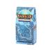 Tea black basilur frosty noon 100 grams
