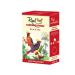 BIRDS OF PARADISE Tea black paradise bird Pekoe 100 grams - Buy Online on GoSupps.com
