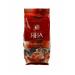 Princess of Java Tea Princess Java Karkade 80 grams - Buy Online on GoSupps.com