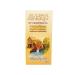 Belovodye Porridge for the whole family 5 kg - Buy Online on GoSupps.com