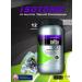 Science in Sport SIS Isotonic with electrolytes Sis Go Electrolyte Powder 500 grams