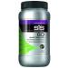 Science in Sport SIS Isotonic with electrolytes Sis Go Electrolyte Powder 500 grams - Buy Online on GoSupps.com