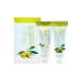 Lebelage A set of hands and legs with olive 100 ml x 2 pcs