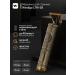 WINDIGO Portable haircut 4 nozzles