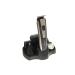 Centek CT-2133 3 watts 4 nozzles for haircuts - Buy Online on GoSupps.com