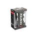 Centek CT-2133 3 watts 4 nozzles for haircuts - Buy Online on GoSupps.com