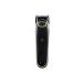 Luazon Home Set for haircuts 5 in 1 5 nozzles trimmer - Buy Online on GoSupps.com