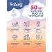 Bellakt Children's mixture "fermented milk Active 2" 6-12 months 400g - Buy Online on GoSupps.com