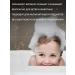Septanaizer Liquid hand soap and body strawberry souffle 2l - Buy Online on GoSupps.com