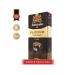 Ambassador Coffee in Platinum Classic capsules 10 pcs