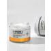 Lebelage Anti -aging renewing cream with vitamin C 70 ml - Buy Online on GoSupps.com
