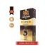 Ambassador Coffee in Platinum Crema capsules 10 pcs