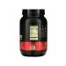 Optimum Nutrition Protein 100% Whey Gold Standard 907g French vanilla - Buy Online on GoSupps.com