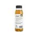 Bio National Jerusalem artichoke syrup is natural 250 ml 2 pcs - Buy Online on GoSupps.com