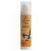 Spivak Children's cream apricot 50 ml - Buy Online on GoSupps.com