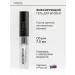 SIYANA Moscow Transparent fixing eyebrow gel