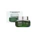 Lebelage Clusing cream with centella from the appearance of pimples 55 ml - Buy Online on GoSupps.com