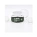 Lebelage Clusing cream with centella from the appearance of pimples 55 ml - Buy Online on GoSupps.com