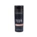 Toppik Thickener for hair light brown blond - Buy Online on GoSupps.com