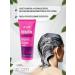 ZOOM cosmetics Salusfund hair shampoo zoom keratin - Buy Online on GoSupps.com