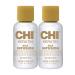 chi Hair silk keratin power smoothing Keratin Silk - Buy Online on GoSupps.com