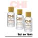 chi Silk Keratin for Hair Nutting Keratin Silk Self -Street