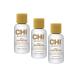 chi Silk Keratin for Hair Nutting Keratin Silk Self -Street - Buy Online on GoSupps.com