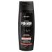 Vitex Shampoo for men daily care - Buy Online on GoSupps.com