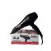 superr Hair hair dryers