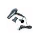 superr Hair hair dryers - Buy Online on GoSupps.com