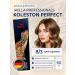 WELLA PROFESSIONALS Hair dye persistent Koleston Perfect 8 3 3