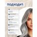 WELLA PROFESSIONALS Hair dye Koleston Perfect 8 0 - Buy Online on GoSupps.com