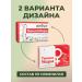 ALFIT Vitamins with Borovaya uterus Gyneconorm complex - Buy Online on GoSupps.com