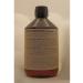 EVA PROFESSIONAL Vitamin Hair Shampoo Vitamin Recharge Original 500ml - Buy Online on GoSupps.com