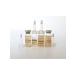 HV Elixirs growth and hair strengthening - Buy Online on GoSupps.com