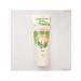 Dermanika Hand cream anti -aging Hand Comfort with olive extract - Buy Online on GoSupps.com