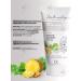 belkosmex Facial Pilling Mask Night Multi Masking - Buy Online on GoSupps.com