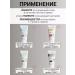 belkosmex Facial Pilling Mask Night Multi Masking - Buy Online on GoSupps.com