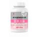 Art Life Mladomaston Prevention and treatment of mastopathy - Buy Online on GoSupps.com