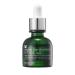 MIZON Peptide 500 peptide serum - Buy Online on GoSupps.com