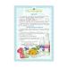 Marislavna Lemon hydrolyte with expanded pores pigment spots - Buy Online on GoSupps.com